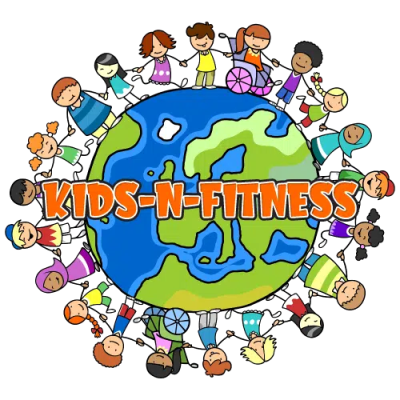 Kids-N-Fitness-Logo.png
