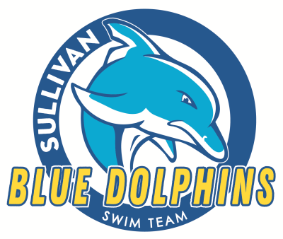 blue-dolphins-logo-rev2-01_099402.jpg